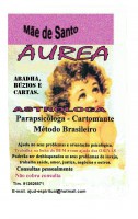 /album/galeria-de-fotos/macumba-jpg/
